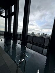 Nouvel 18 (D10), Condominium #514501621